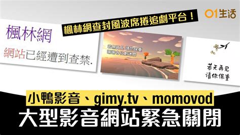 小鴨影音 777 tv.